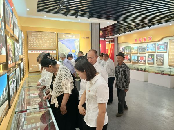 微信图片_20260522171953_103_48.jpg