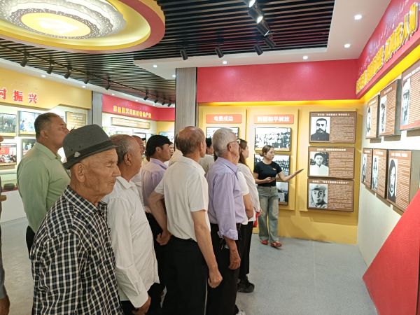 微信图片_20260522171955_106_48.jpg