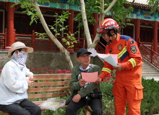05261779804005353563.png 屏幕截图 2026-05-26 215451.png