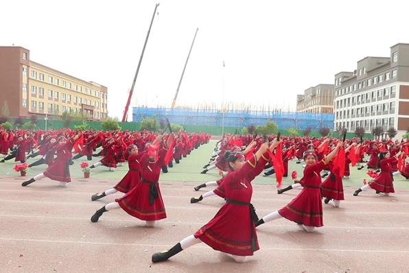 05261779804121731003.png 屏幕截图 2026-05-26 215454.png