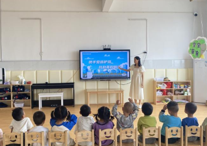 05261779805590614285.png 屏幕截图 2026-05-26 222612.png