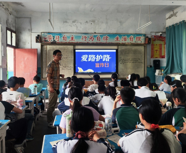 屏幕截图 2026-05-27 212826.png