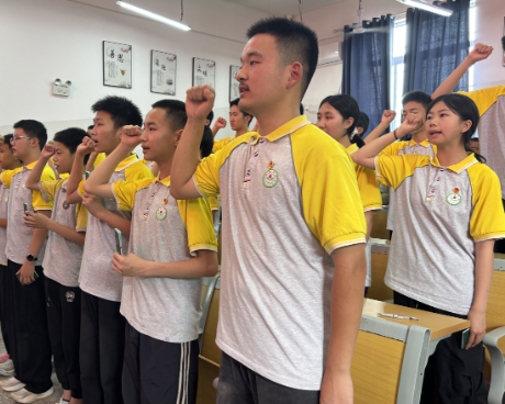05271779890332272461.png 屏幕截图 2026-05-27 215846.png