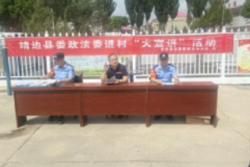 05281779974246357002.png 屏幕截图 2026-05-28 211653.png