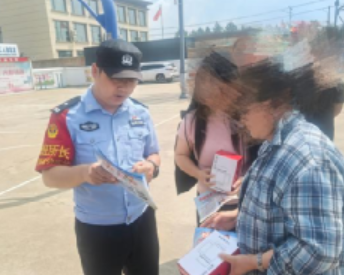 05281779974252148183.png 屏幕截图 2026-05-28 211656.png