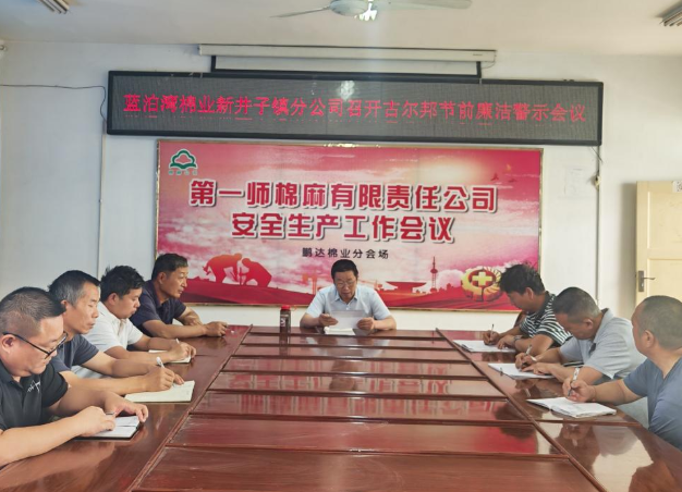 05281779974633818685.png 屏幕截图 2026-05-28 212339.png