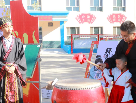 08251787654424647191.png 屏幕截图 2026-08-25 183919.png