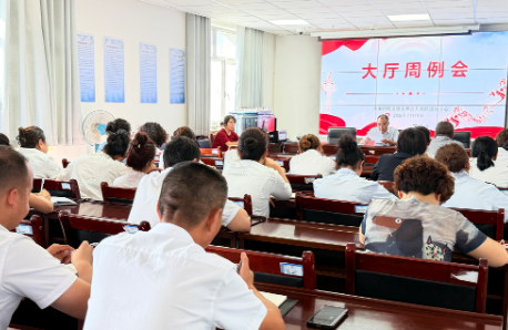 08251787661903321822.png 屏幕截图 2026-08-25 204433.png
