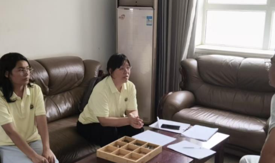 屏幕截图 2026-08-26 175348.png