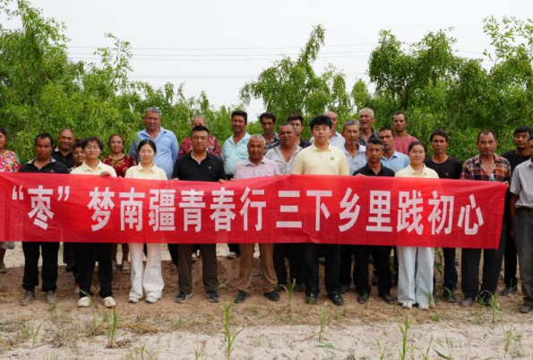 屏幕截图 2026-08-26 175345.png