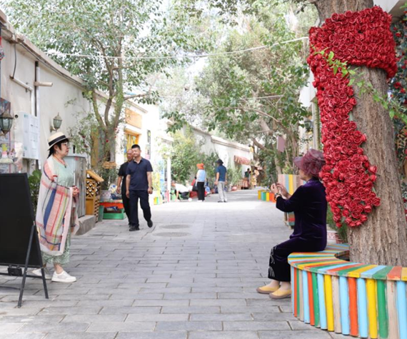 08261787740067965359.png 屏幕截图 2026-08-26 182332.png