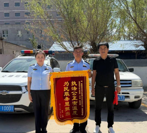屏幕截图 2026-08-27 193501.png