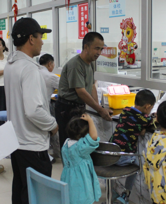 屏幕截图 2026-08-27 200114.png