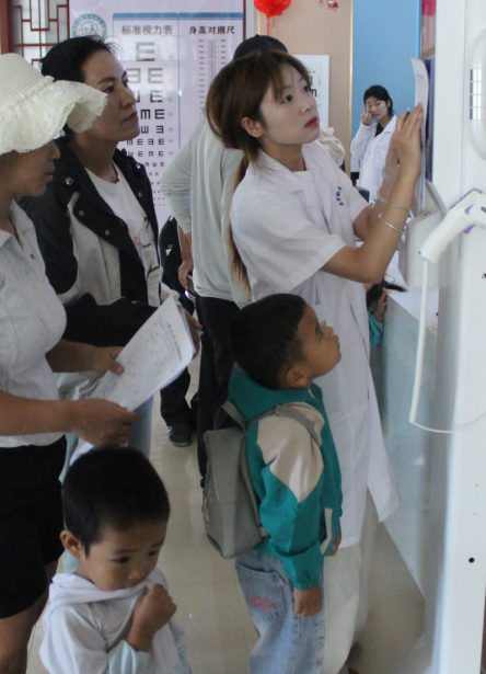 屏幕截图 2026-08-27 200120.png