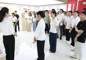 屏幕截图 2026-08-27 202407.png