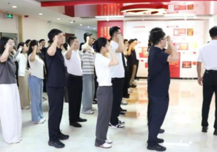 屏幕截图 2026-08-27 202409.png