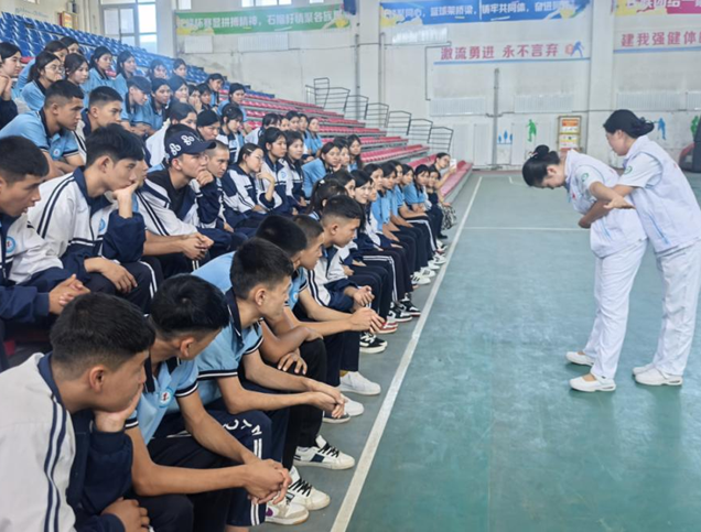 屏幕截图 2026-08-28 195900.png