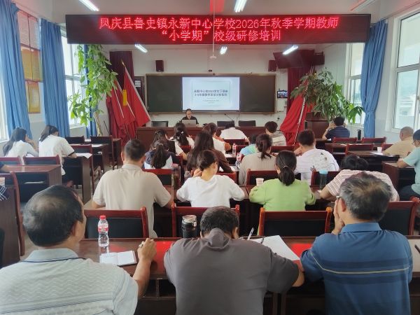 质量分析.jpg