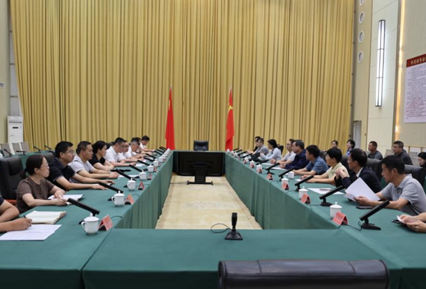 屏幕截图 2026-08-31 190045.png