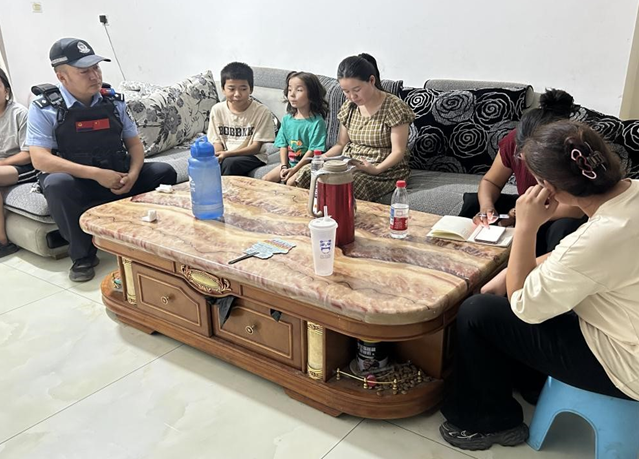 屏幕截图 2026-08-31 190053.png