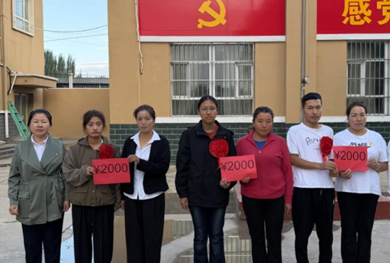 屏幕截图 2026-08-31 190056.png
