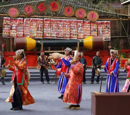 屏幕截图 2026-08-31 190822.png