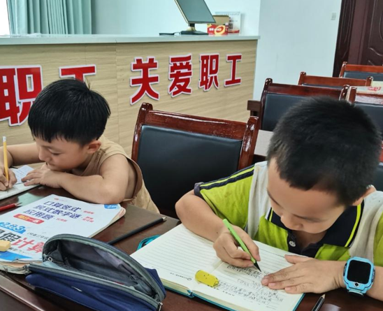屏幕截图 2026-08-31 191045.png