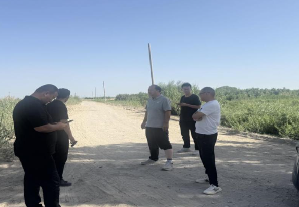 屏幕截图 2026-08-31 192254.png