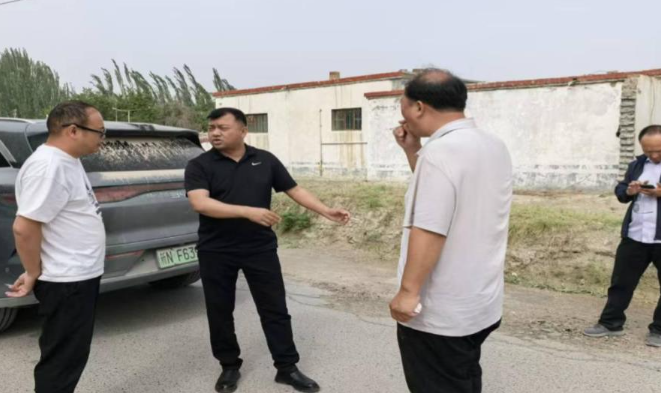 屏幕截图 2026-08-31 192357.png