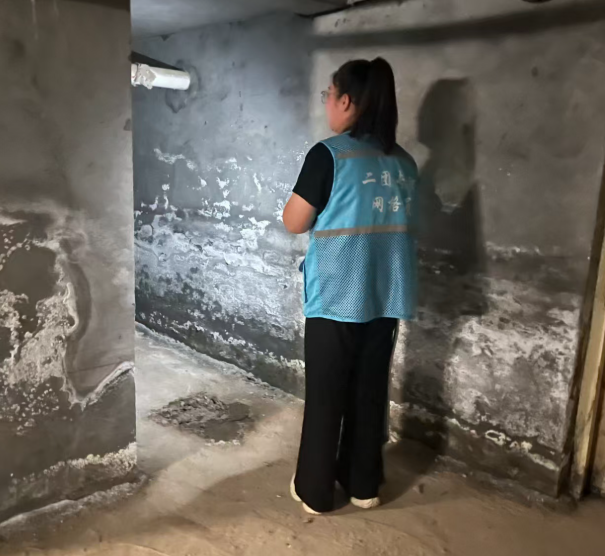 屏幕截图 2026-08-31 192612.png