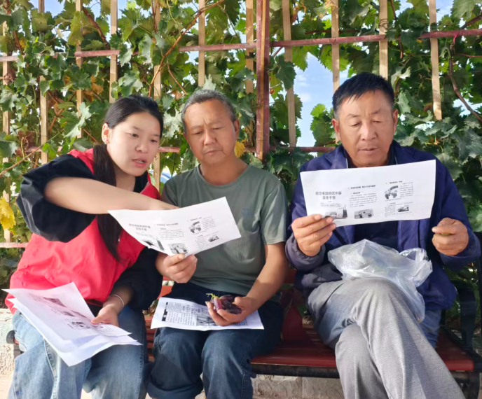 屏幕截图 2026-08-31 192931.png