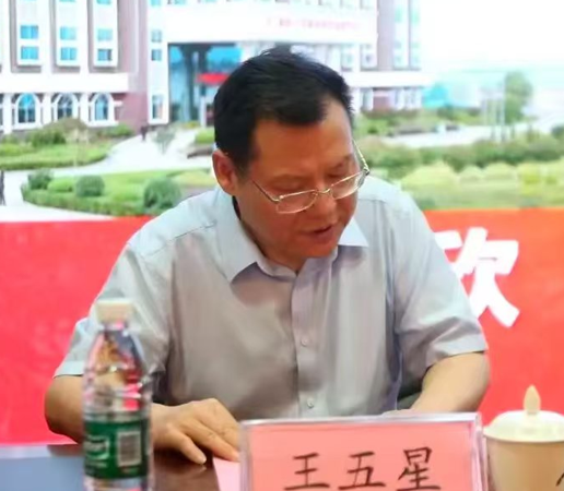 屏幕截图 2026-08-31 195147.png