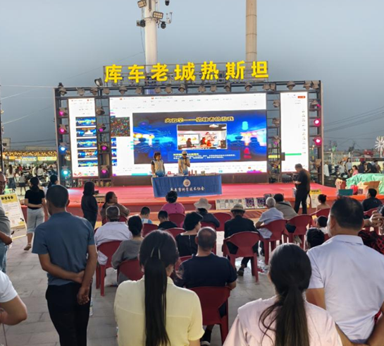 屏幕截图 2026-09-01 181000.png