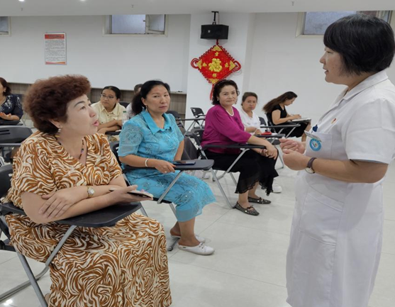 屏幕截图 2026-09-01 181004.png