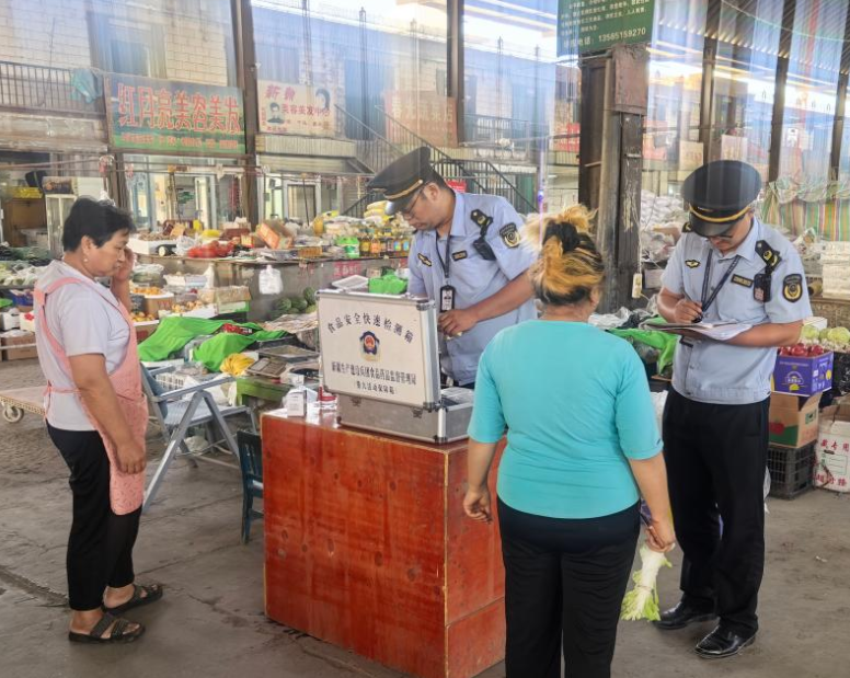 屏幕截图 2026-09-01 184400.png