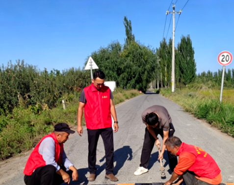 屏幕截图 2026-09-01 185547.png