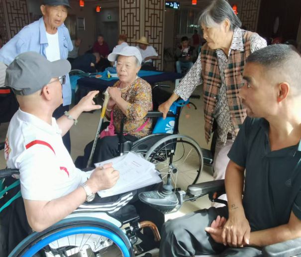 屏幕截图 2026-09-01 191148.png
