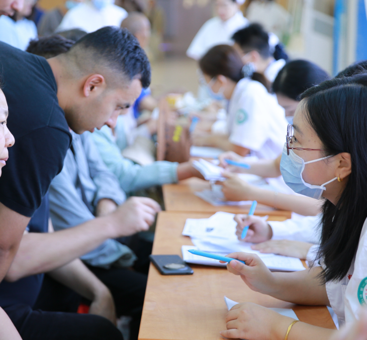 屏幕截图 2026-09-02 162255.png