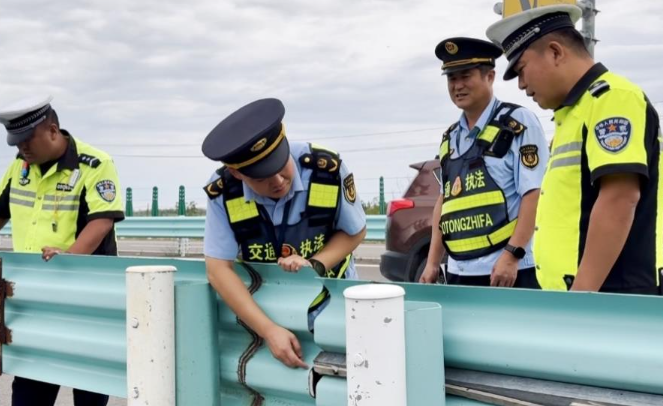 屏幕截图 2026-09-02 180319.png
