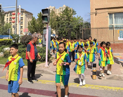 屏幕截图 2026-09-02 180719.png