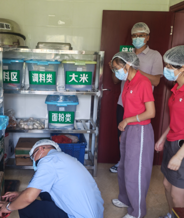 屏幕截图 2026-09-02 192545.png