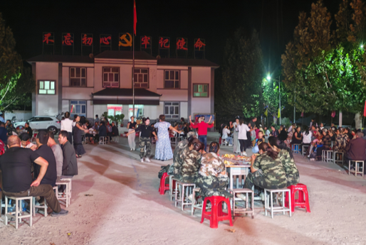 屏幕截图 2026-09-02 193628.png
