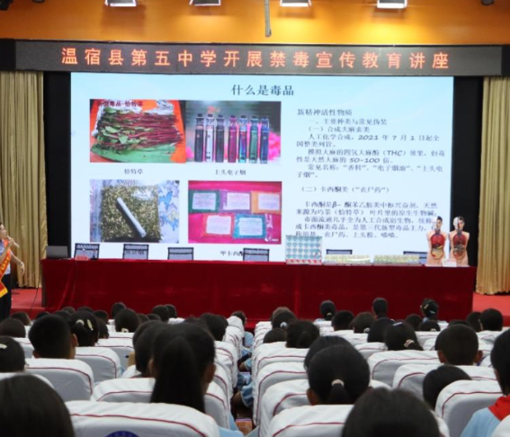 屏幕截图 2026-09-02 195332.png