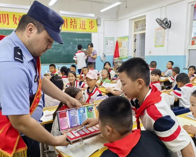屏幕截图 2026-09-03 192942.png