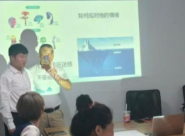屏幕截图 2026-09-03 195011.png