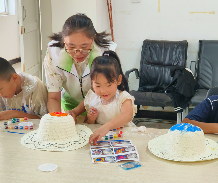 屏幕截图 2026-09-03 201537.png