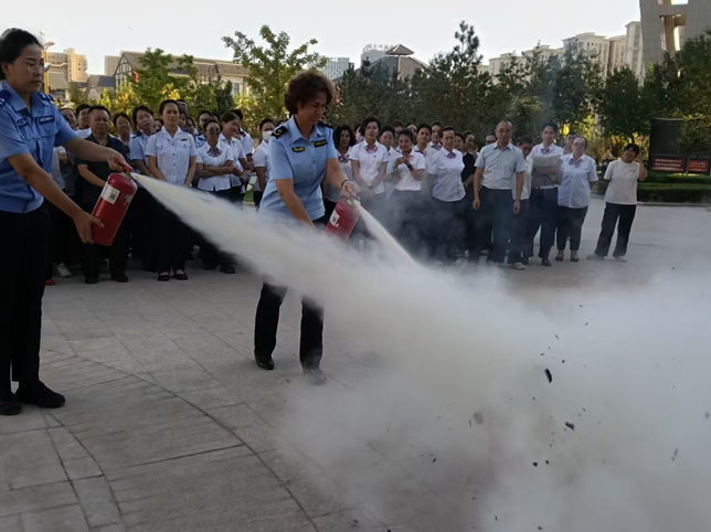 屏幕截图 2026-09-04 175427.png