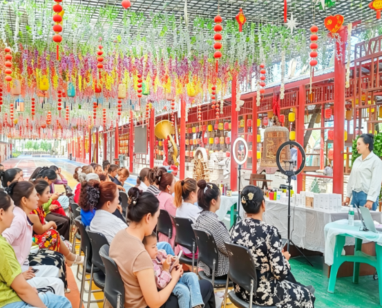 屏幕截图 2026-09-04 182958.png