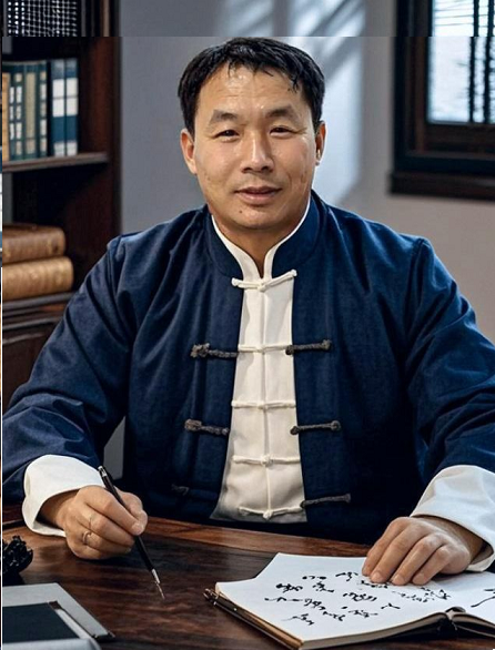 图片1.png