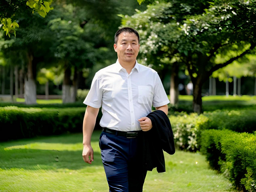 图片2.png